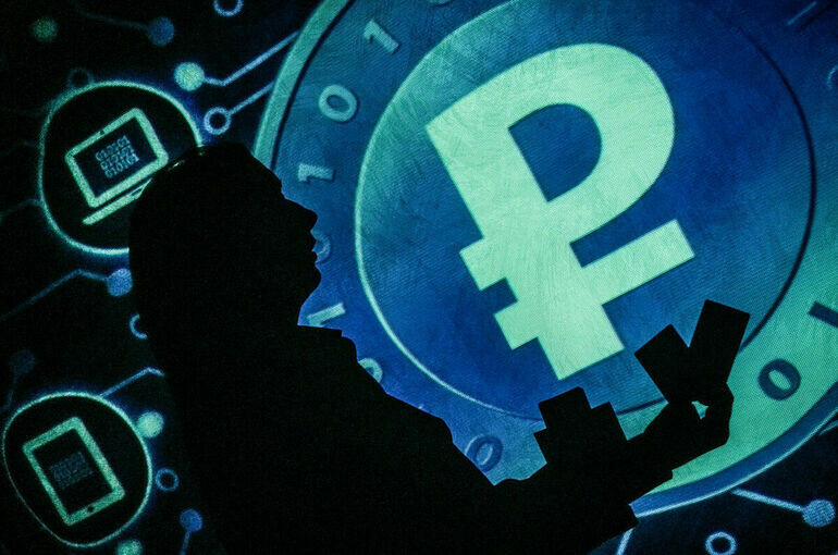   Тимур Ханов/ПГ