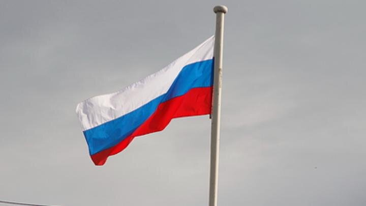 Фото: globallookpress.com/Maksim Konstantinov