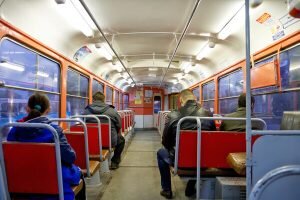    Фото: ru.depositphotos.com Анита Ким