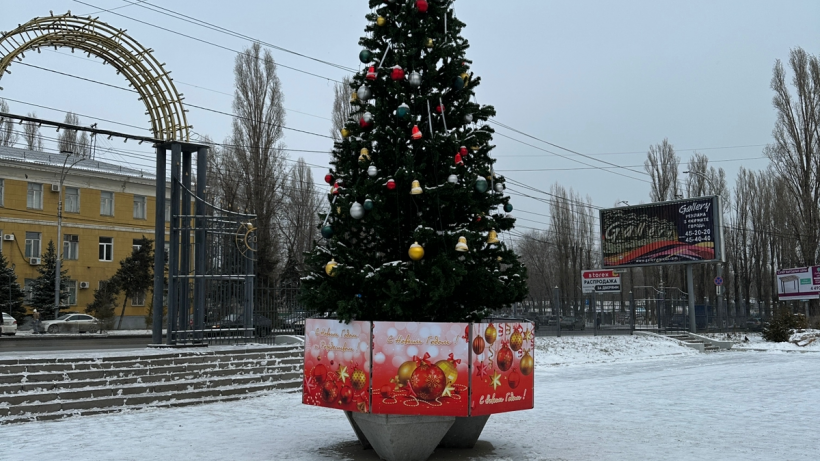   Фото Пресс-служба администрации Заводского района