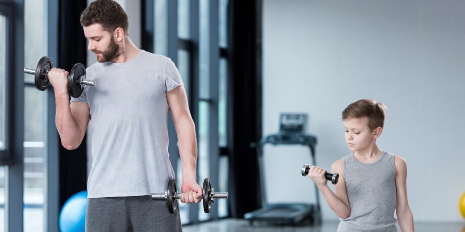 Фото: depositphotos/TarasMalyarevich 