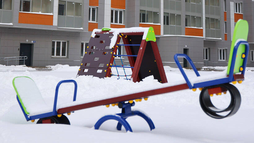    IMGL2180 © Пресс-служба Губернатора и Правительства Московской области