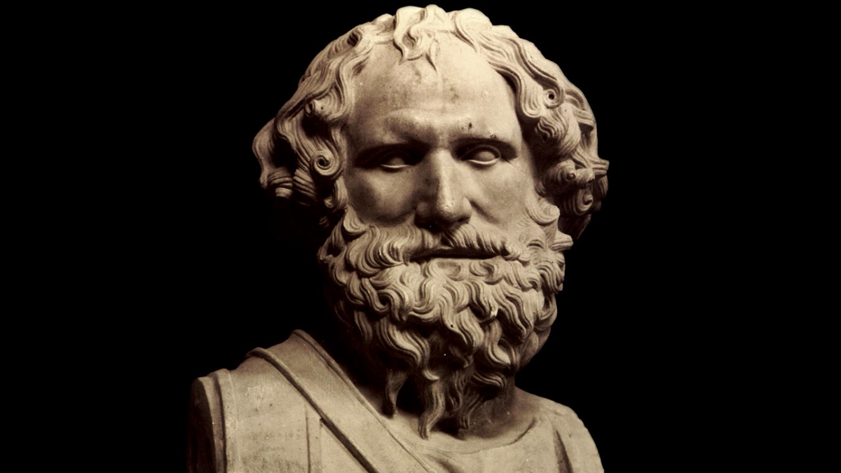 Архимед сиракузский портрет. Архимед ученый. Архимет. Архимед сиракузский портрет. Портрет архимеда.