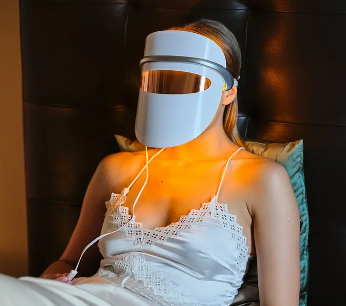 -2