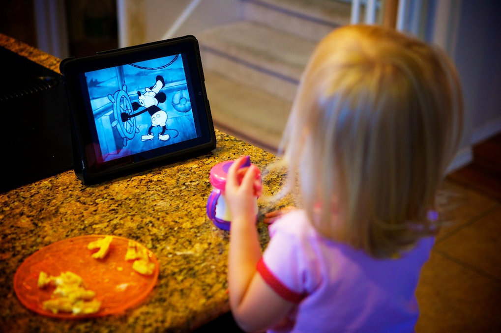 Фото из открытых источников 