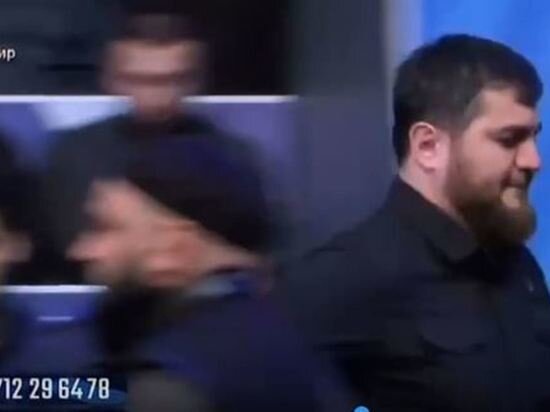     Скриншот видео