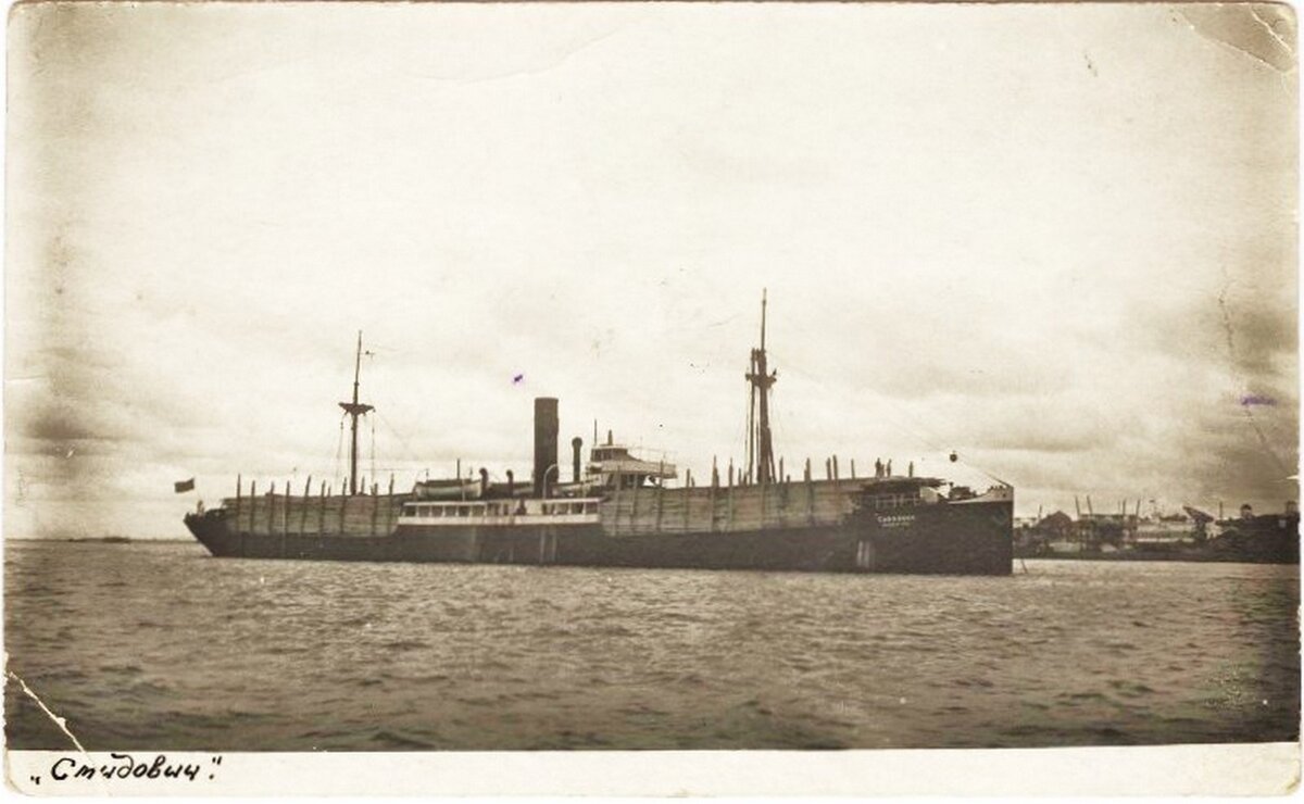 Текст утром на нашем пароходе произошло необычное. Паровой катер. Текст утром на нашем пароходе произошло необычное. Волга дрим теплоход. Первый пароход 19 века.