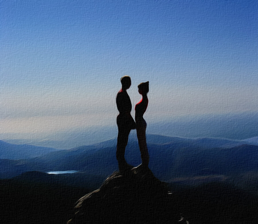 Ставьте лайк и подписывайтесь на мой канал:)