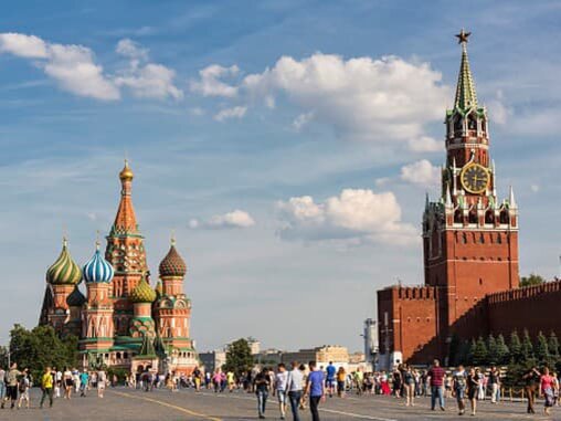 Источник фото: Topky