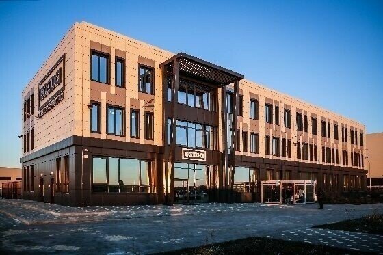 © Фото из открытых источников