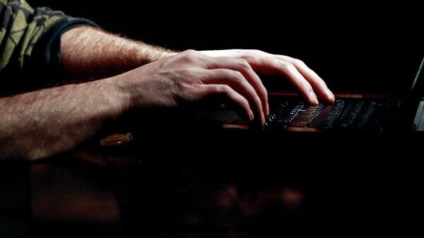   CC BY-SA 2.0 / Ed Ivanushkin /