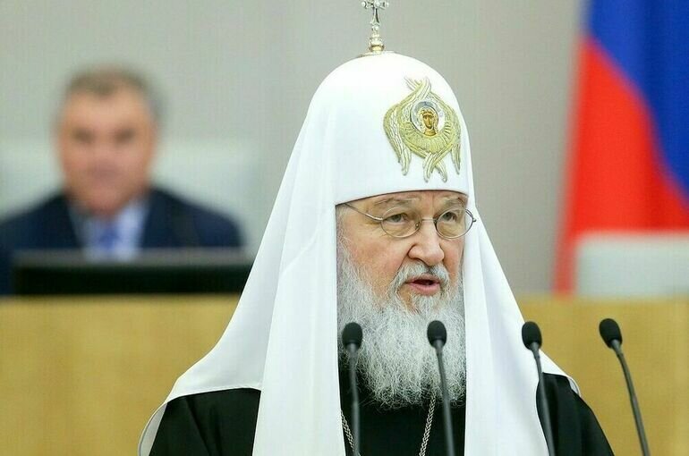   пресс-служба Госдумы