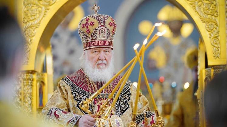    patriarchia.ru