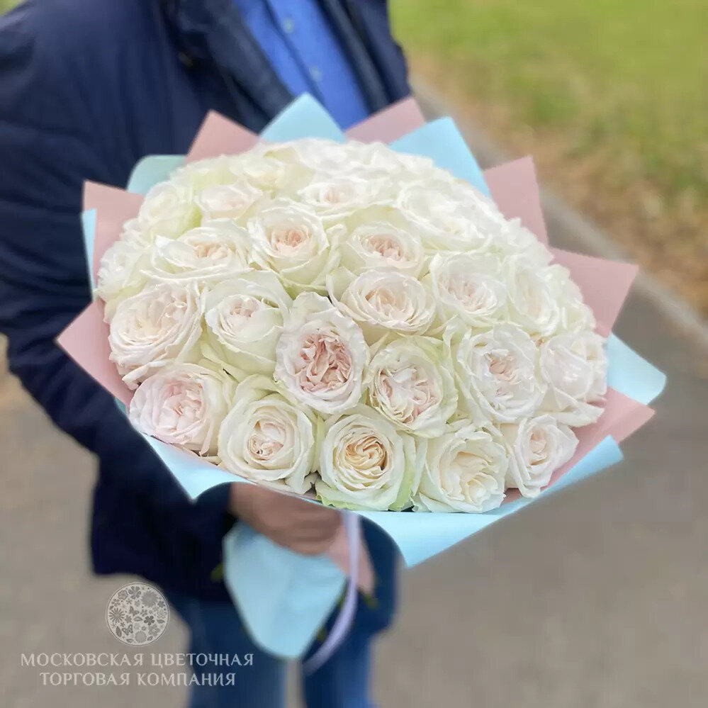 Букеты для корпоративных праздников и мероприятий