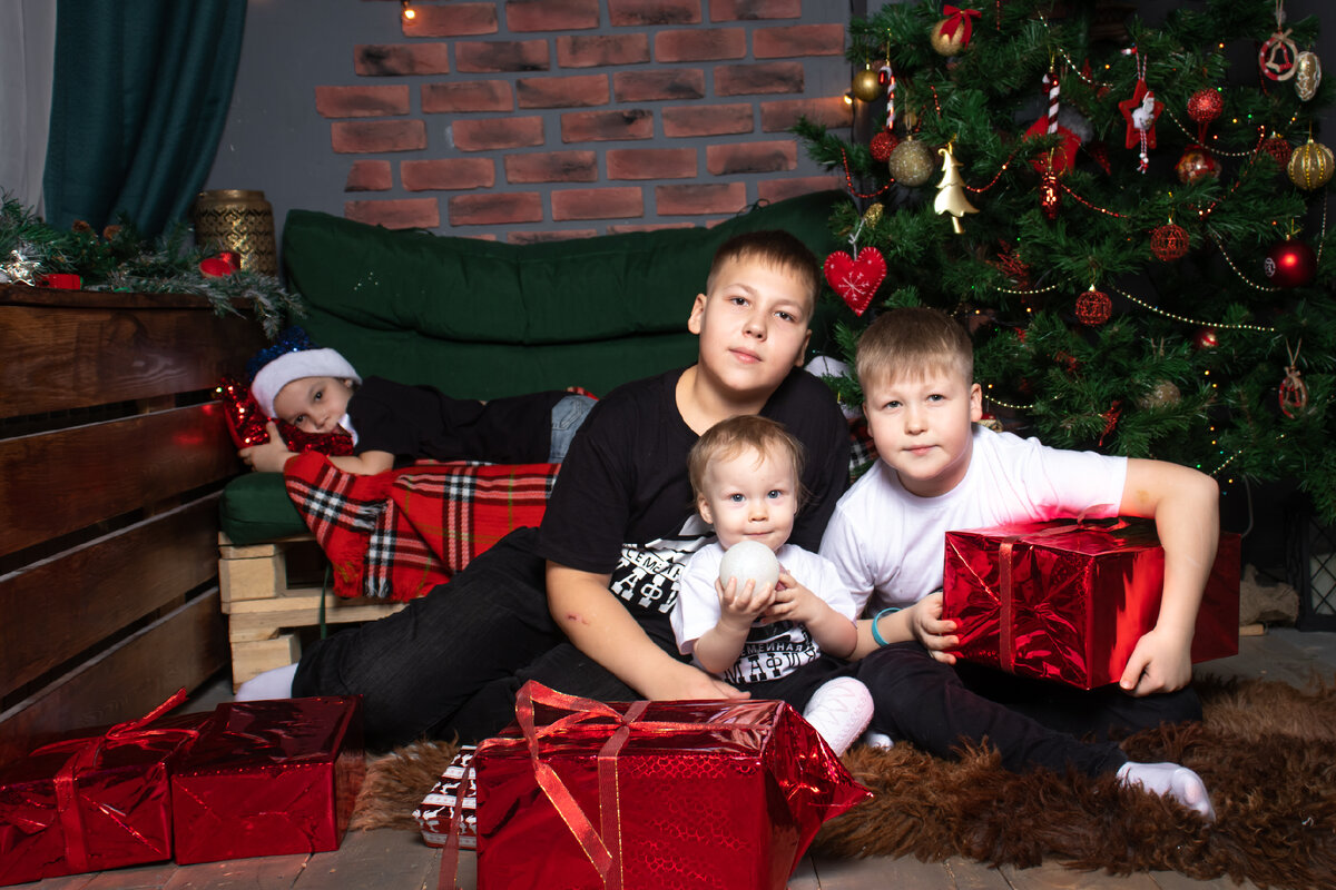 наше счатье !!!