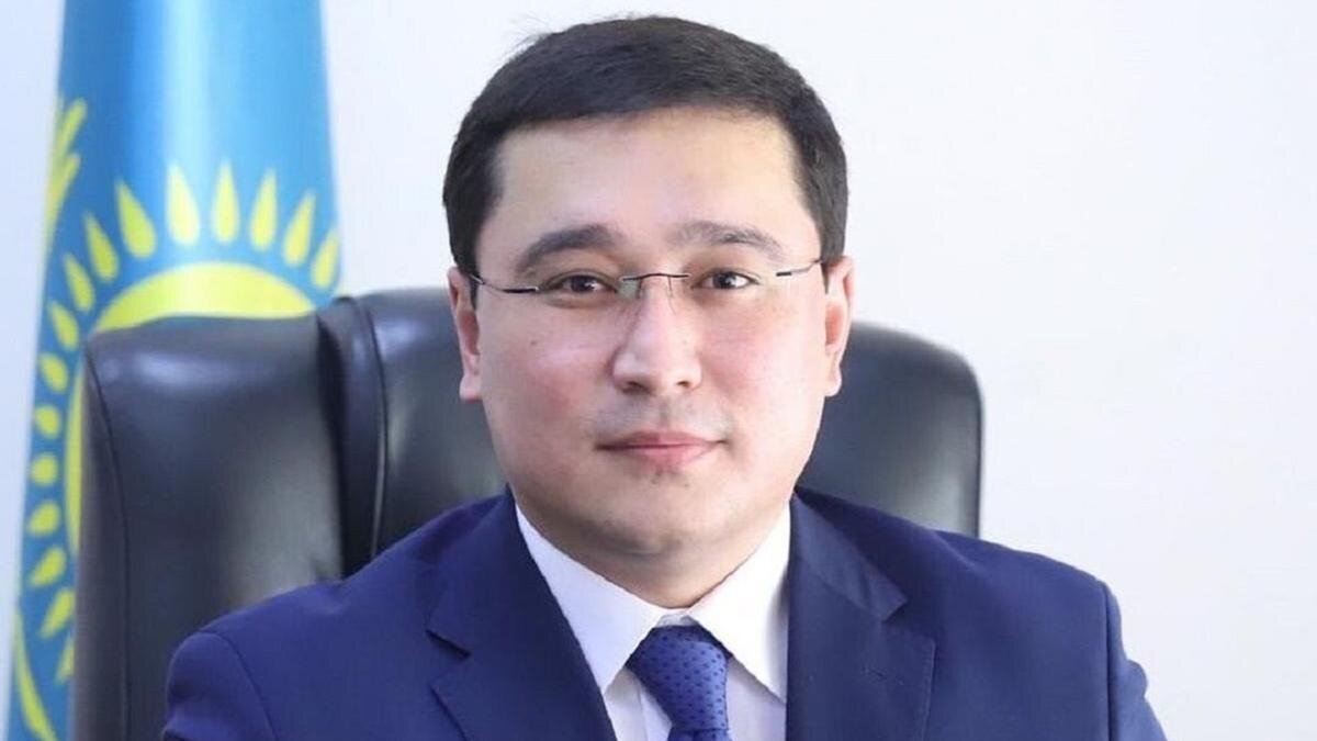    Айдос Хамиев:instagram.com/aqtobe_akimat