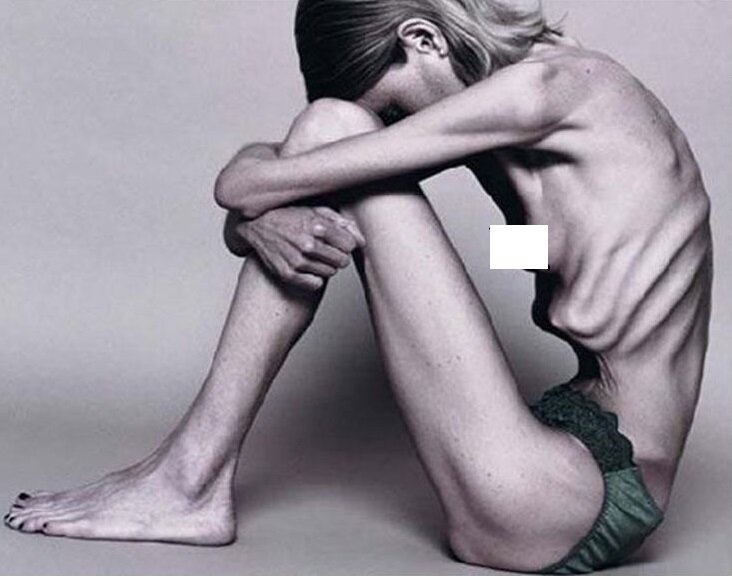 Из открытых источников. Ссылку не указываю во избежание рекламы.