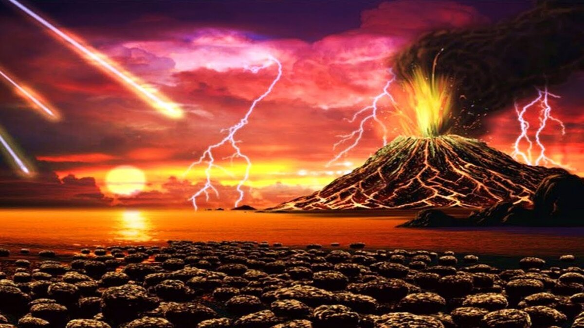 Картинка из сети для иллюстрации статьи