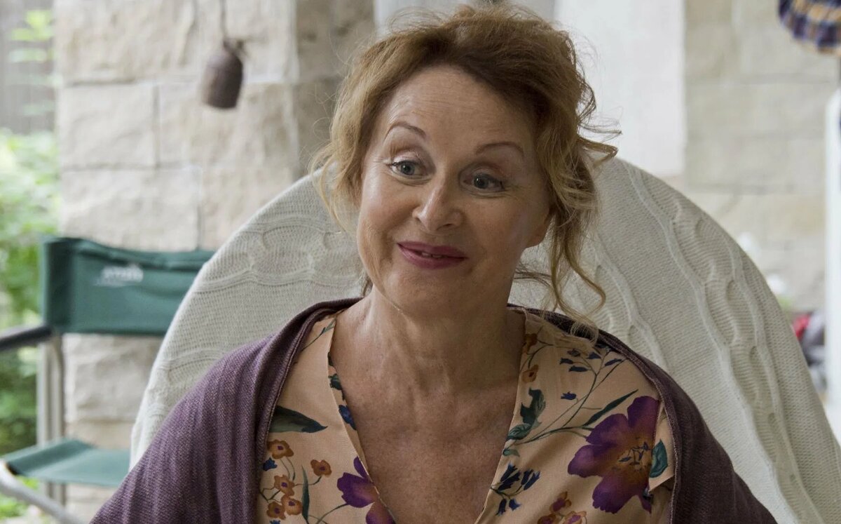 Лариса удовиченко в молодости. Лариса удовиченко 2020. Лариса удовиченко сейчас. Лариса удовиченко 1995. Удовиченко фильмография.