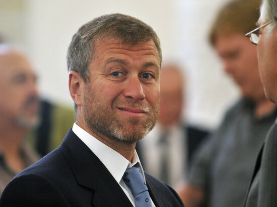   Александр Астафьев