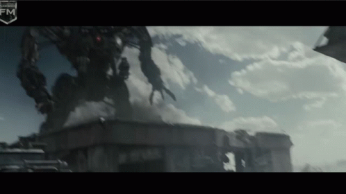 Терминатор: Да придёт спаситель - Terminator Salvation (Columbia Pictures)  