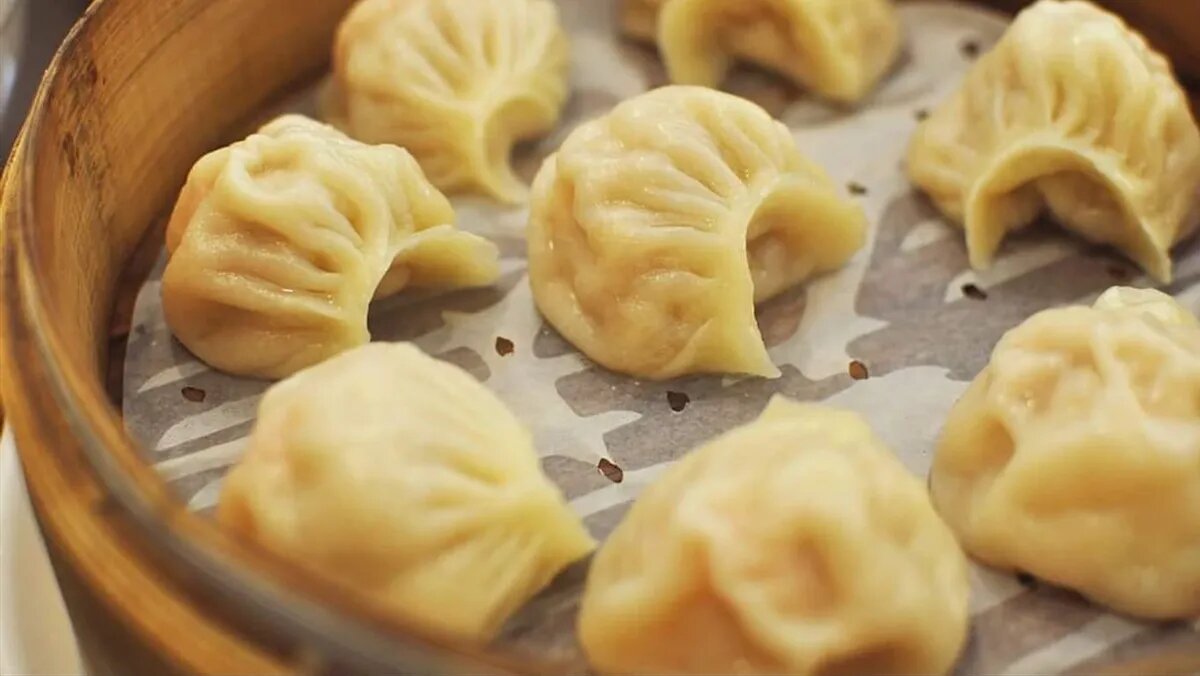 Фото: piqsels.com