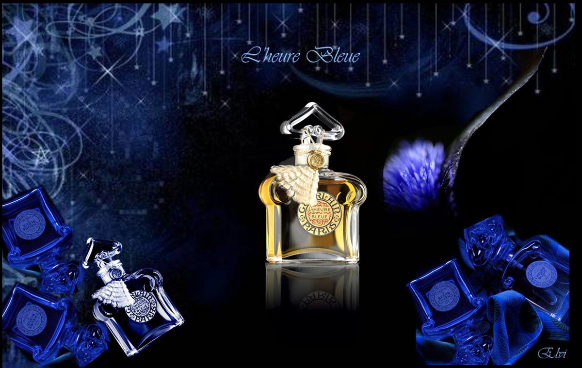 Iren Adler Scent of fleur духи bleue. #Bleue. Guerlain l'heure bleue extract. Парфюмерная вода Guerlain l'heure de nuit.