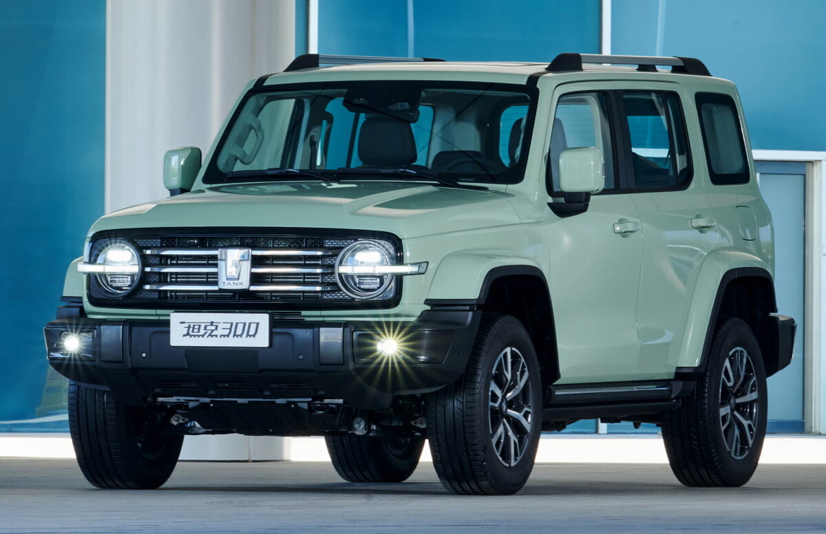 танковый музей кубинка фердинанд. Tank 300 страна. танк 300. Tank 300 off road kit. Tank 300 frontier edition фото.