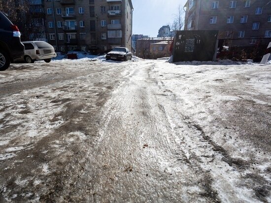     фото густаво зырянова/мк в новосибирске