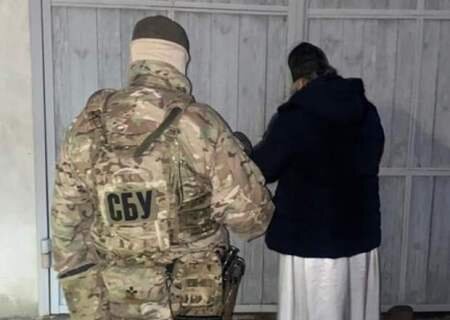    Сатанизм как он есть: Зеленский лишил гражданства 13 священников УПЦ, следующий шаг — депортация