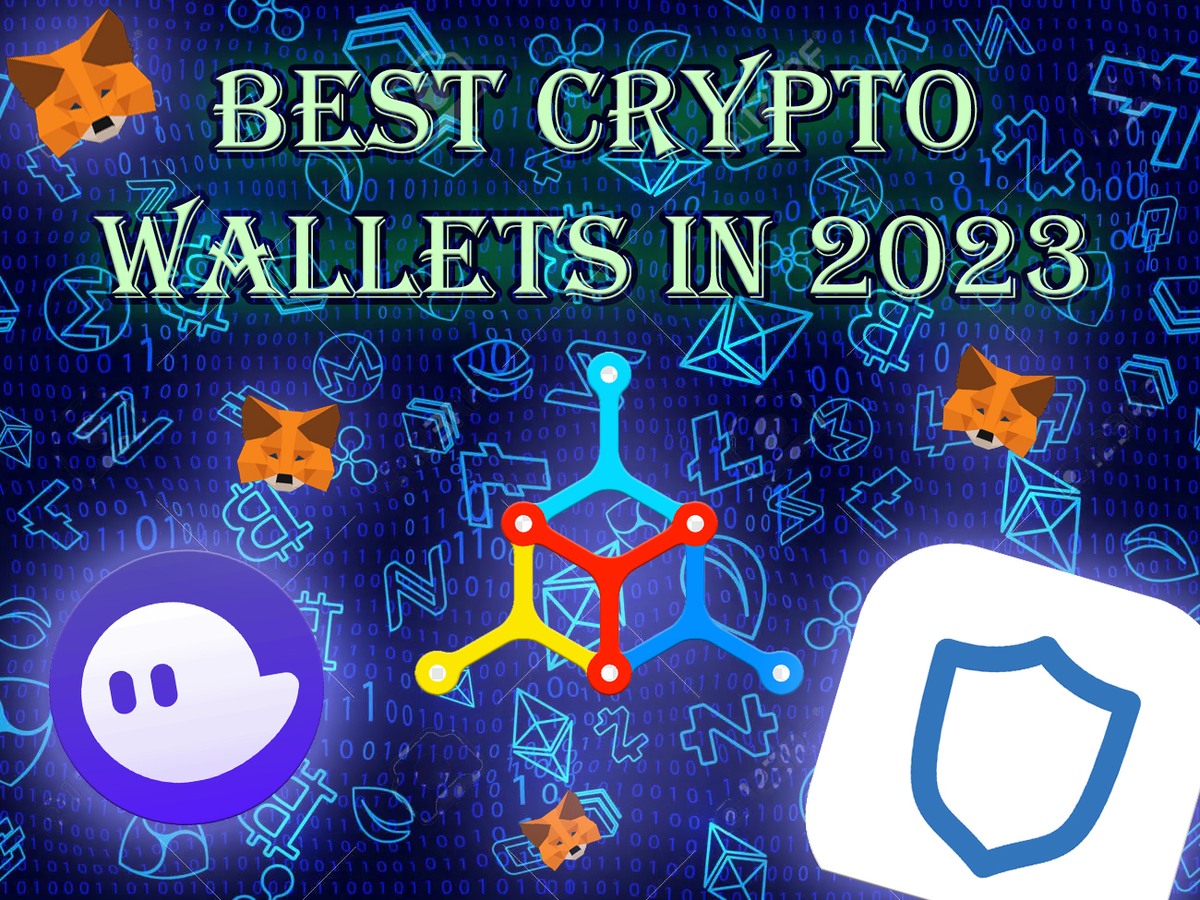 Криптовалюта флешка. Аппаратные кошельки для криптовалюты. Лучший криптокошелек 2023. Леджер кошелек для криптовалюты. Лучший криптокошелек 2023.