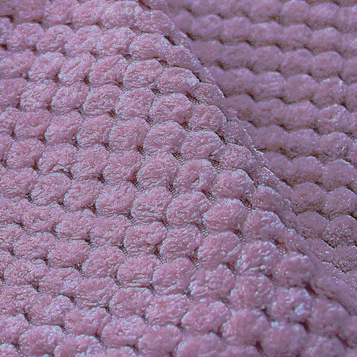 Объемный 3d велюр