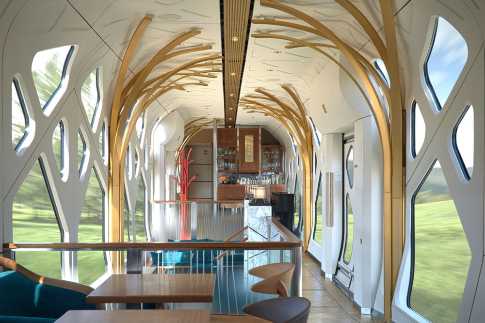 Источник фото: https://www.japan.travel