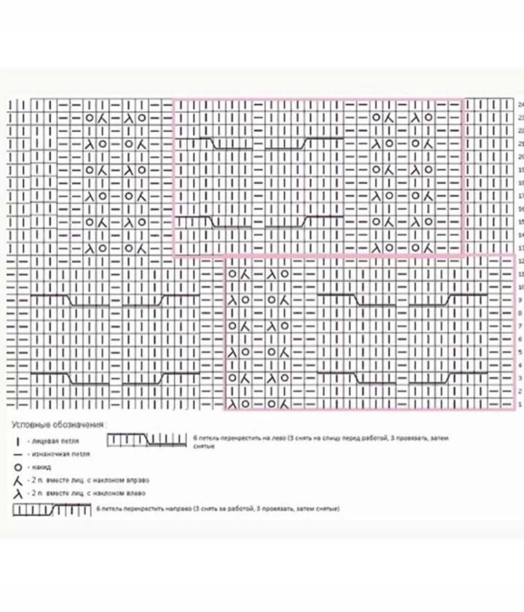 Фото с Пинтерест
