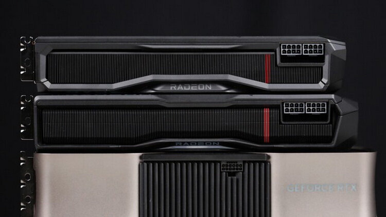    Источник изображения: ComputerBase