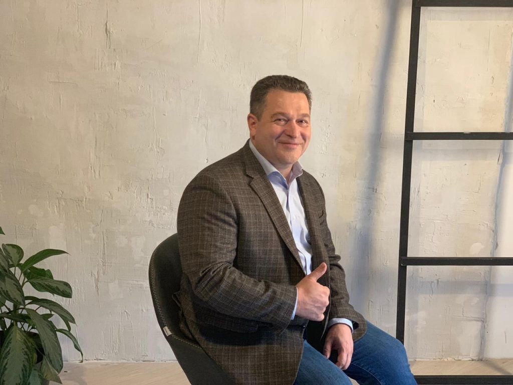    Глава Совета отцов призвал лишить гражданства и объявить персонами нон грата Арина Полтанова