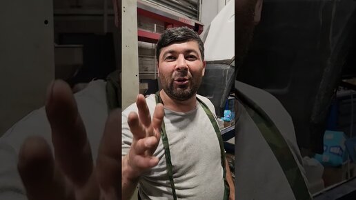 Ооо ходос авто