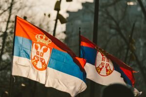    Фото: unsplash.com / Stefan Kostić Дмитрий Железнов