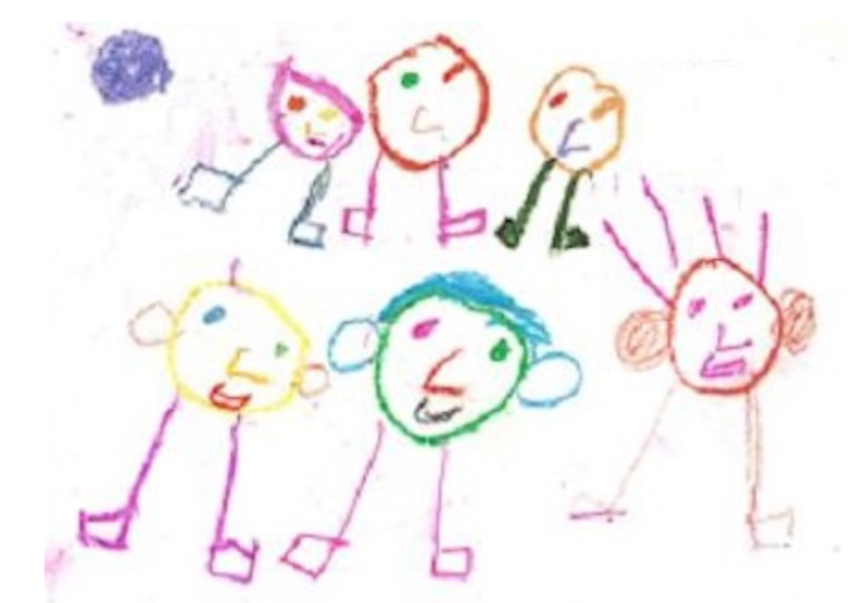 Головоноги