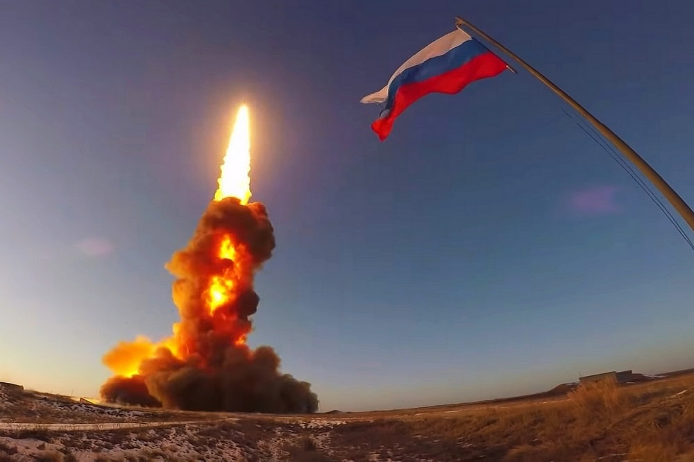 Фото: mil.ru