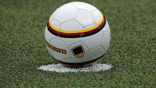   © Pixabay / NoName_13