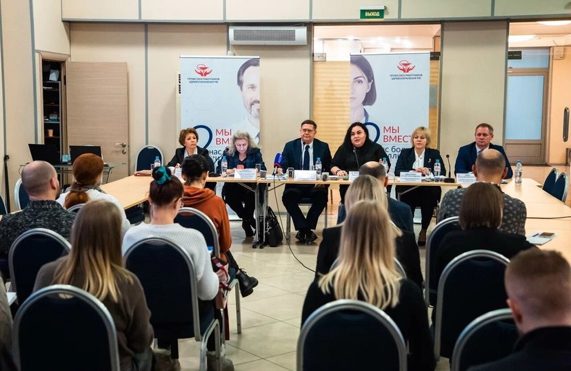   Кристина Белякова
