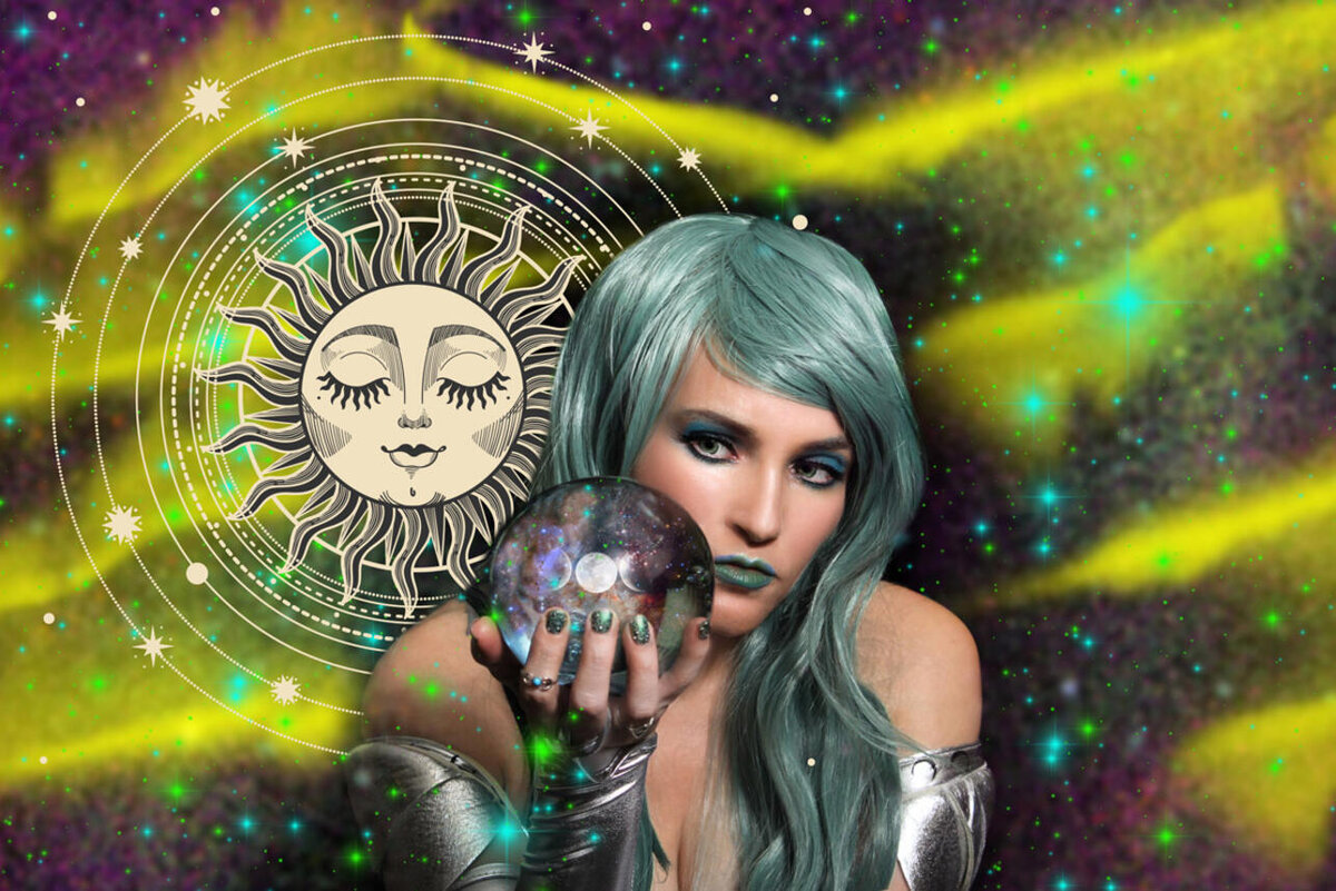    Важный переход: астролог назвала наступление «светлого времени» 123RF/legion-media.ru