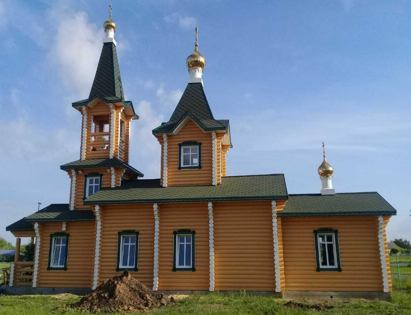 фото с сайта лесбург.рф