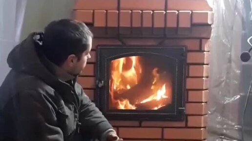 Печки лавочки последнее видео