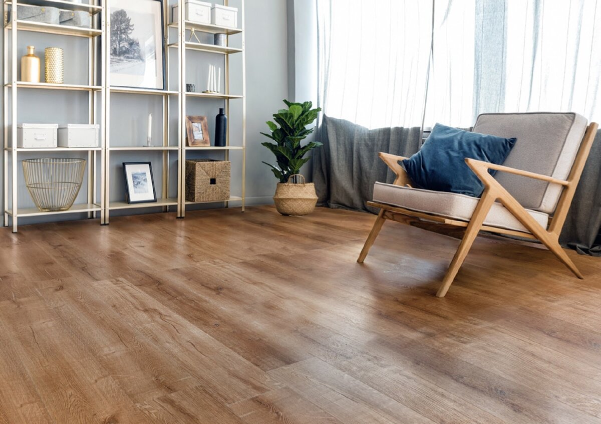 Кварцвиниловая плитка дуб. Alpine Floor real Wood eco2-1. Alpine Floor дуб Royal eco2-1. Дуб Royal синхронное тиснение Eco 2-1. ALPINEFLOOR real Wood Eco 2-1 дуб Royal.