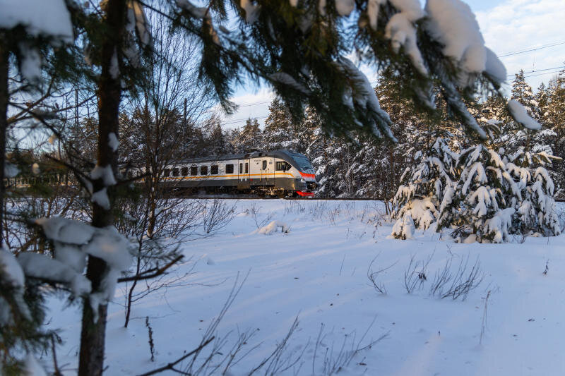 Источник изображения: company.rzd.ru
