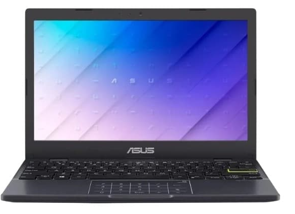 Ноутбук "ASUS L210MA-GJ092T"