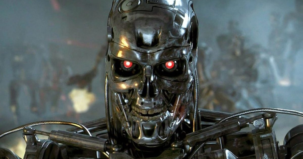 Иллюстрация к тексту. Жанр: Фанфик, Попаданцы во времени, Альтернативная история