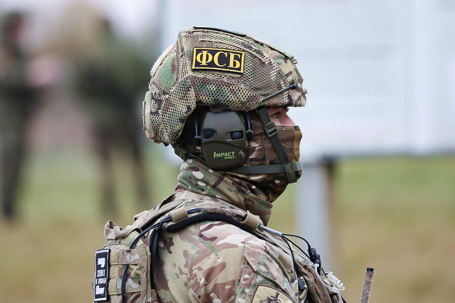 Фото: Новый Калининград